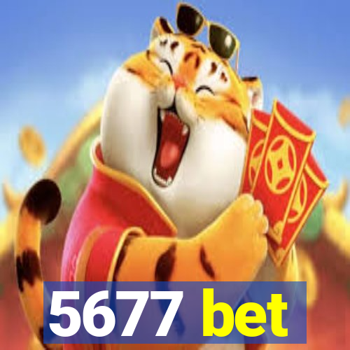 5677 bet